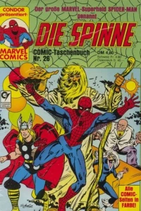 Issue #26