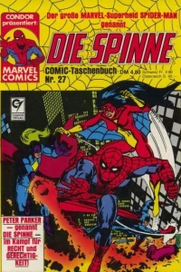Issue #27