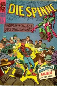 Issue #29