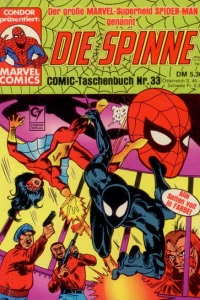 Issue #33