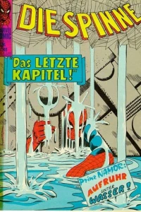 Issue #34