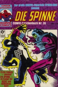 Issue #35