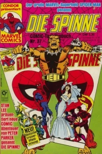 Issue #37