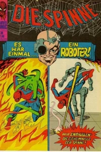 Issue #38