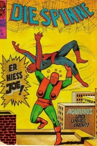 Issue #39
