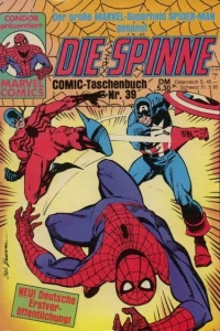 Issue #39