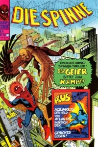 Issue #4