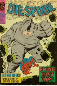 Issue #42