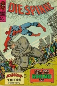 Issue #44