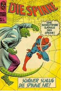 Issue #46