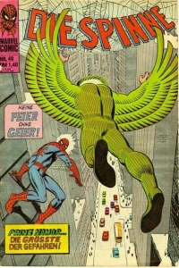 Issue #49