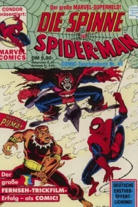 Issue #49