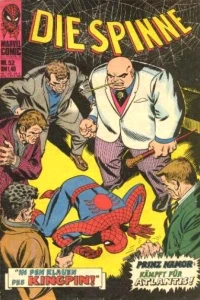 Issue #52
