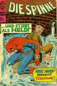 Issue #53