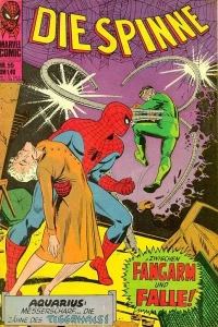 Issue #55