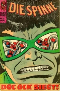Issue #56