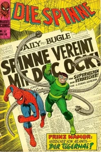 Issue #57