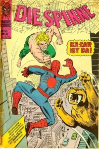 Issue #58