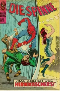 Issue #60