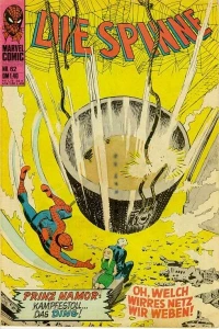 Issue #62