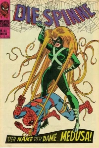 Issue #63