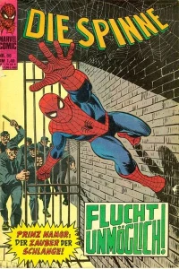 Issue #66