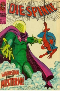 Issue #67