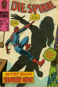 Issue #87
