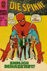 Issue #88