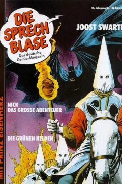 Issue #108