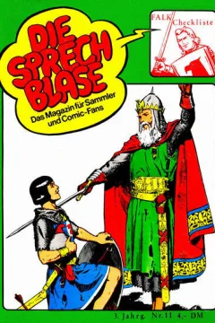 Issue #11
