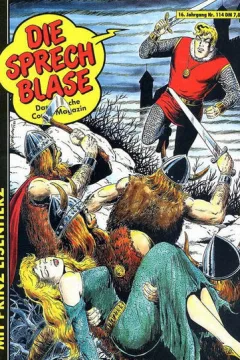 Issue #114