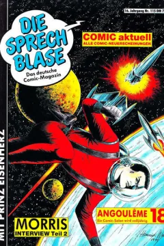Issue #115