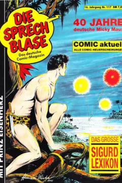 Issue #117