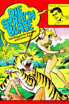 Issue #12