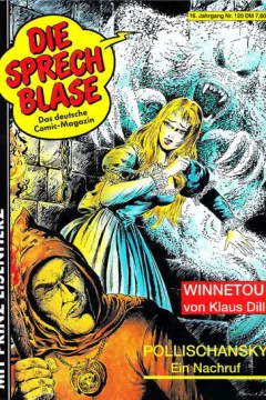 Issue #120