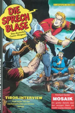 Issue #122