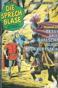 Issue #132