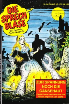 Issue #133