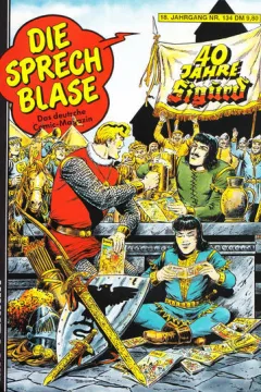 Issue #134