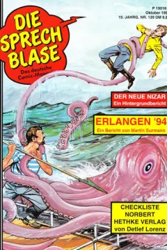 Issue #139