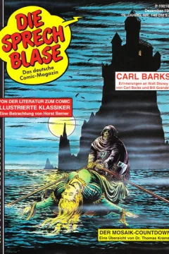 Issue #140