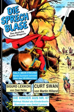 Issue #142