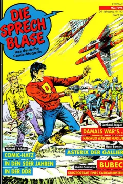Issue #143