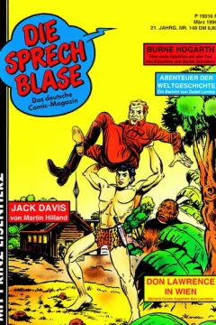 Issue #148