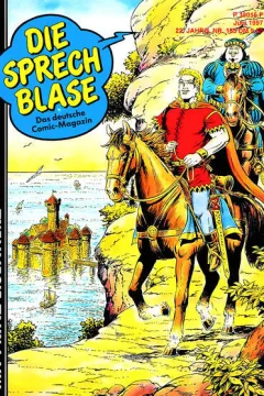 Issue #155