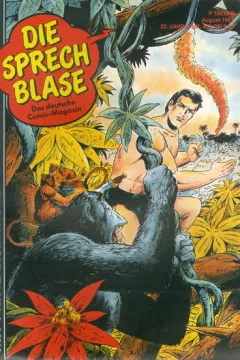 Issue #156