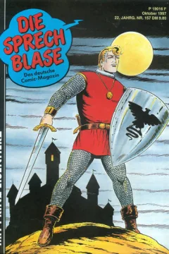 Issue #157