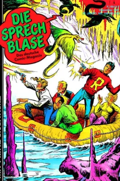 Issue #158