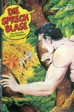Issue #159